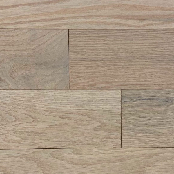 Picture of Appalachian Flooring - Alta Moda Engineered 4 x 1/2 Paisley Red Oak Excel