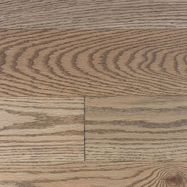 Picture of Appalachian Flooring - Alta Moda Engineered 4 x 1/2 Velour Red Oak Excel