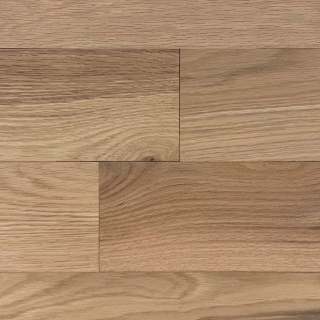 Picture of Appalachian Flooring - Alta Moda Engineered 5 x 1/2 Harlequin Red Oak Excel