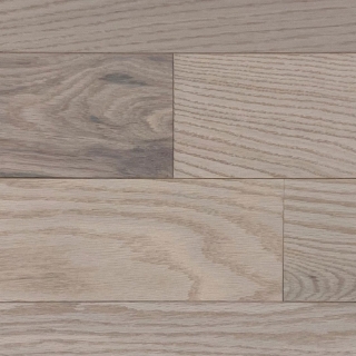 Picture of Appalachian Flooring - Alta Moda Engineered 5 x 1/2 Organza Red Oak Excel