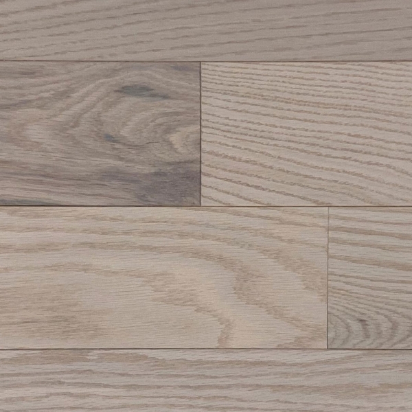 Picture of Appalachian Flooring - Alta Moda Engineered 5 x 1/2 Organza Red Oak Excel