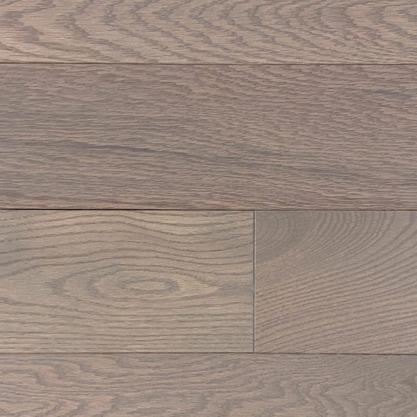 Picture of Appalachian Flooring - Alta Moda Engineered 5 x 3/4 Silk Red Oak Excel