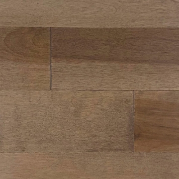 Picture of Appalachian Flooring - Signature Solid 4 1/4 Matte Sonora Birch Excel