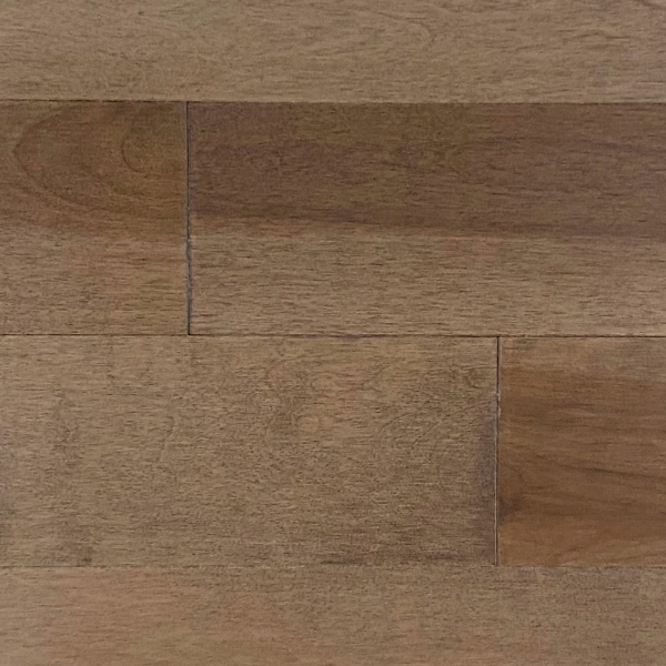Picture of Appalachian Flooring - Signature Solid 4 1/4 Matte Sonora Birch Excel
