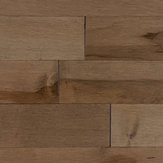 Picture of Appalachian Flooring - Signature Engineered 4 x 1/2 Matte Sonora Hard Maple Excel