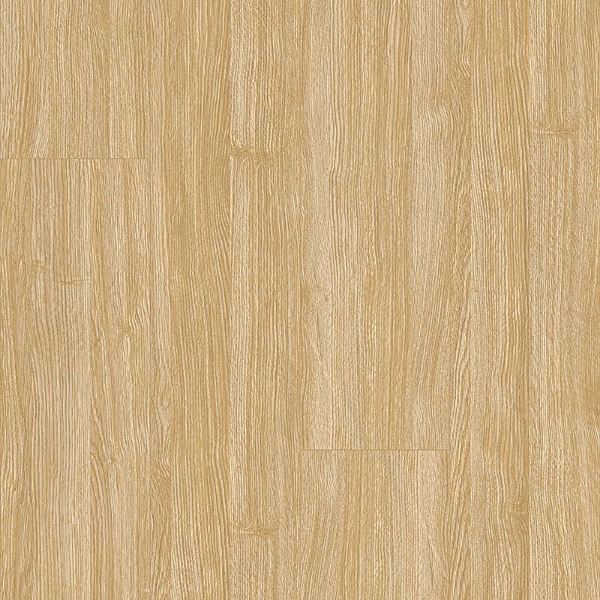 Picture of Mohawk - UltimateFlex Essentials Pro Solutions DB Camel