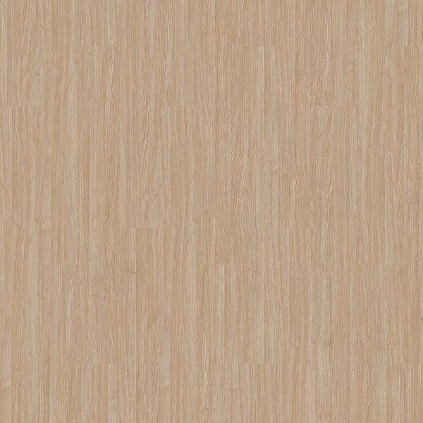 Picture of Mohawk - UltimateFlex Essentials Pro Solutions DB Latte