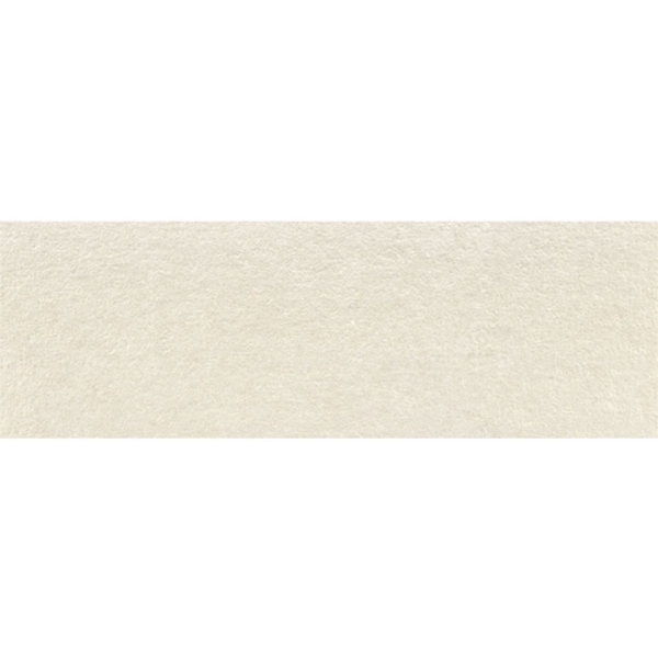 Picture of Euroker - Ozone Bone