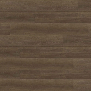 Picture of BHW Floors - Sawatch Belmont