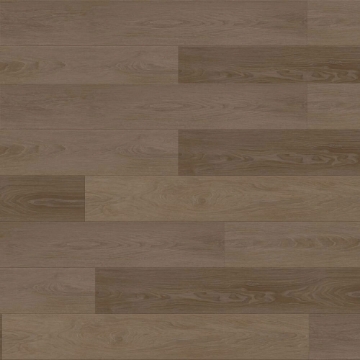 Picture of BHW Floors - Sawatch Obispo