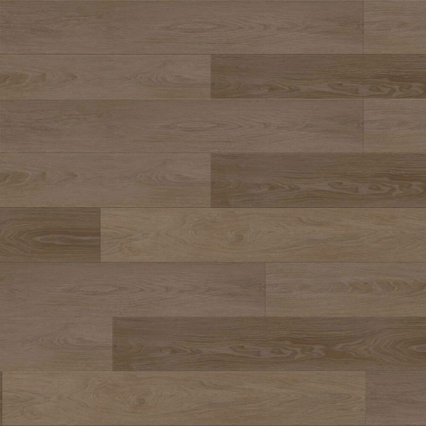 Picture of BHW Floors - Sawatch Obispo