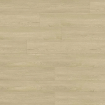 Picture of BHW Floors - Sawatch Euclid