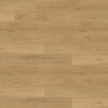 Picture of BHW Floors - Sawatch Junipero