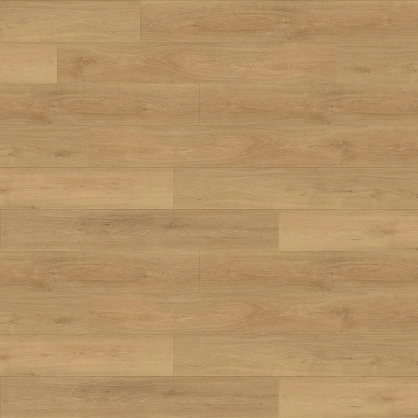 Picture of BHW Floors - Sawatch Junipero