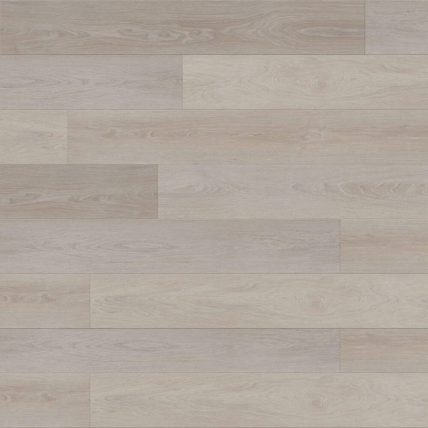 Picture of BHW Floors - Sawatch Loma