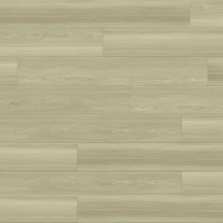 Picture of BHW Floors - Sawatch Termino