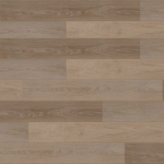 Picture of BHW Floors - Sawatch Molino