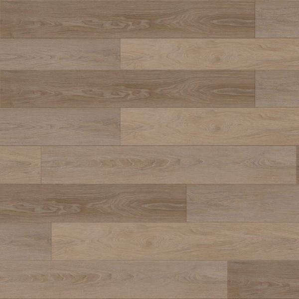 Picture of BHW Floors - Sawatch Molino