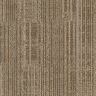 Picture of SFI Floors - Golden Age Qs Anniversaries