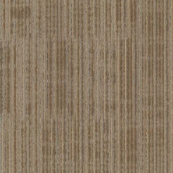 Picture of SFI Floors - Golden Age Qs Anniversaries