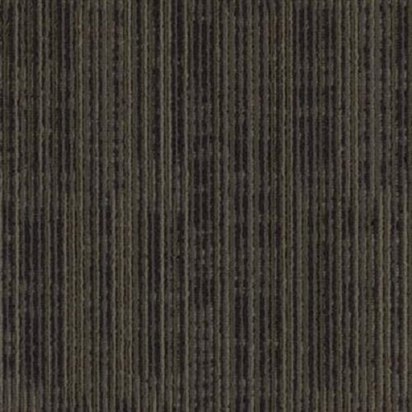 Picture of SFI Floors - Golden Age Qs Harmony