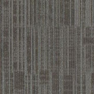 Picture of SFI Floors - Golden Age Qs Napping