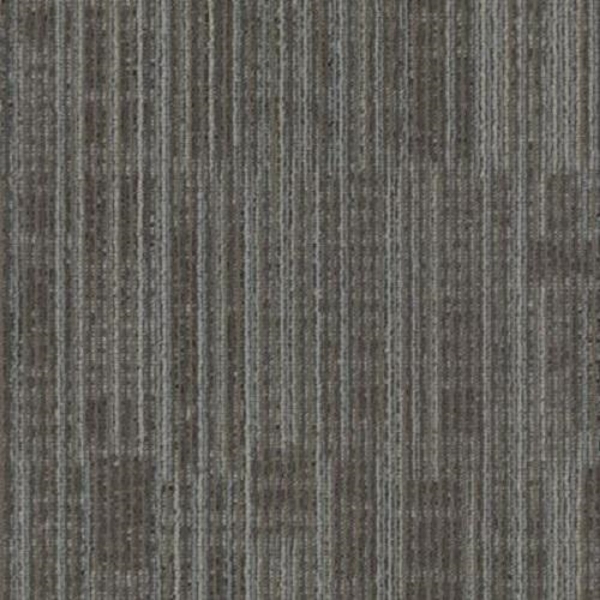 Picture of SFI Floors - Golden Age Qs Napping