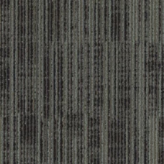 Picture of SFI Floors - Golden Age Qs Utopia