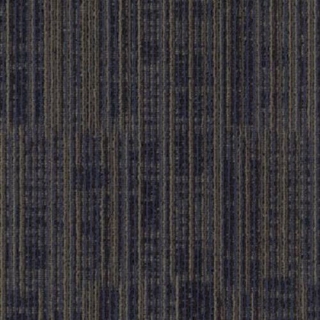 Picture of SFI Floors - Golden Age Qs Vacations