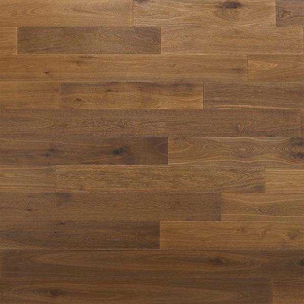 Picture of Chesapeake Flooring - Mystic Bay Sea Spring