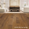 Picture of Chesapeake Flooring - Mystic Bay Sea Spring