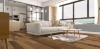Picture of Chesapeake Flooring - Mystic Bay Sea Spring