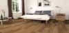Picture of Chesapeake Flooring - Mystic Bay Sea Spring