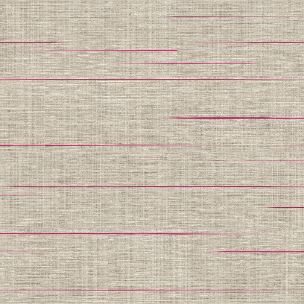 Picture of Armstrong - Duo 6 x 36 Sprettro Abilene