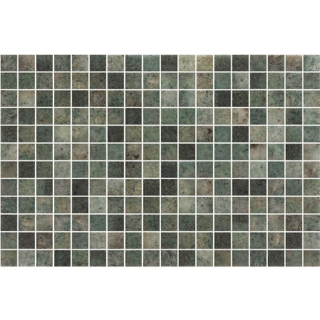 Picture of Onix Mosaico - Vanguard Pool Bali Stone