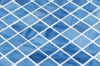 Picture of Onix Mosaico - Vanguard Pool Anti Slip Blue Macauba