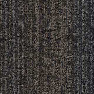 Picture of Mohawk Group - Rise Up Tile Douglas