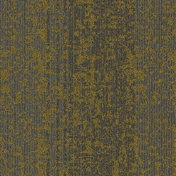 Picture of Mohawk Group - Rise Up Tile Highland