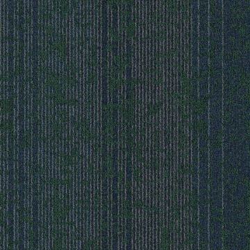 Picture of Mohawk Group - Rise Up Tile Northview