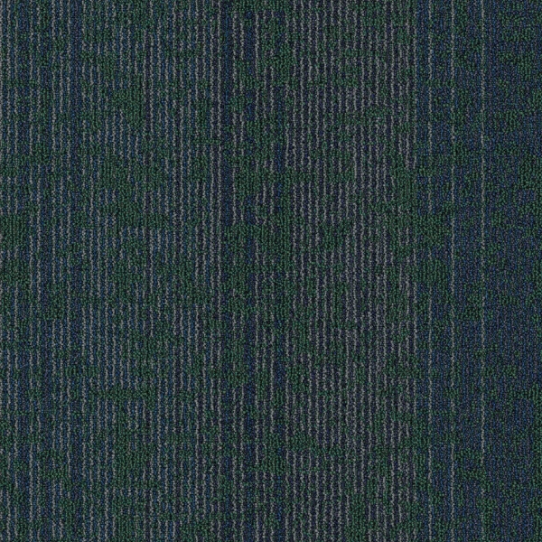 Picture of Mohawk Group - Rise Up Tile Northview