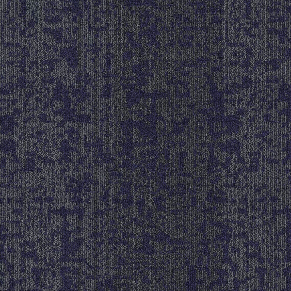 Picture of Mohawk Group - Rise Up Tile Washington