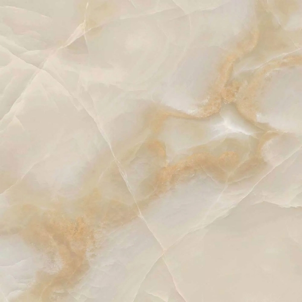 Picture of Milestone - Onyx 24 x 24 Matte Beige