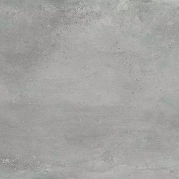 Picture of Milestone - Plus One 24 x 24 Polished Ash