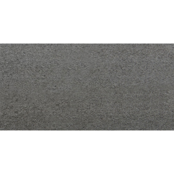 Picture of American Olean - Crafter 12 x 24 Ink MT