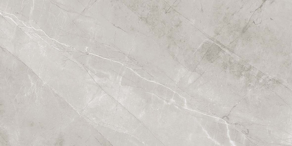 Picture of Kertiles - Lanzarote Gris