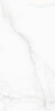 Picture of Kertiles - Taj Palace Bianco Matte