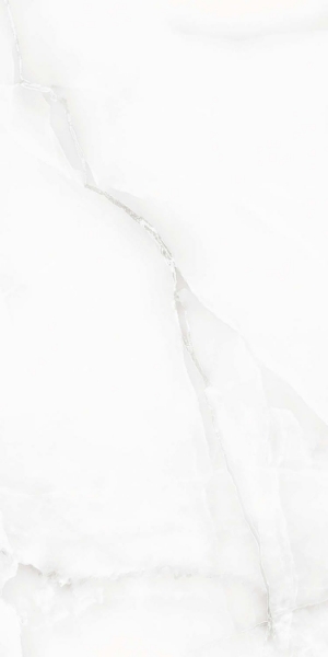 Picture of Kertiles - Taj Palace Bianco Matte