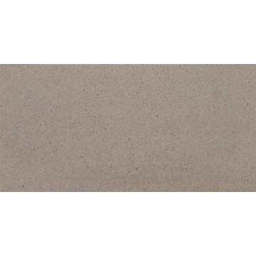 Picture of American Olean - Crafter 12 x 24 Origami MT