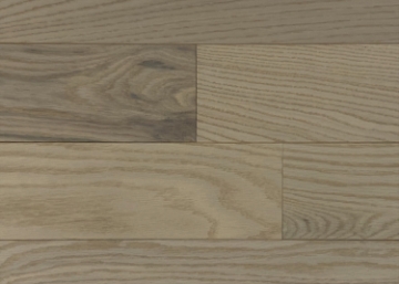 Picture of Appalachian Flooring - Alta Moda Engineered 4 x 1/2 Organza Red Oak Prestige