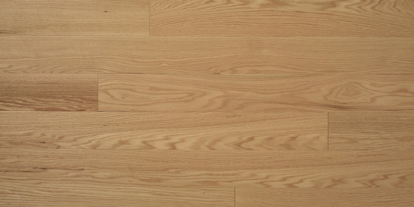 Picture of Appalachian Flooring - Alta Moda Engineered 4 x 1/2 Linen Red Oak Prestige
